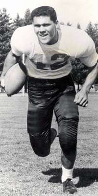 Joe Francis, American football player (Green Bay Packers, dies at age 76